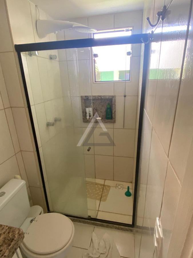 Casa de Condomínio à venda com 2 quartos, 70m² - Foto 13