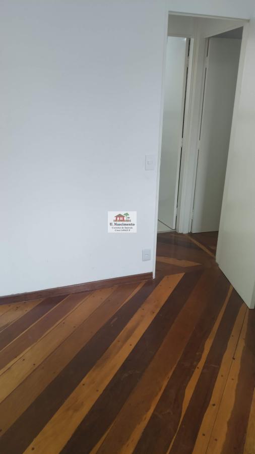 Apartamento para alugar com 2 quartos, 49m² - Foto 10