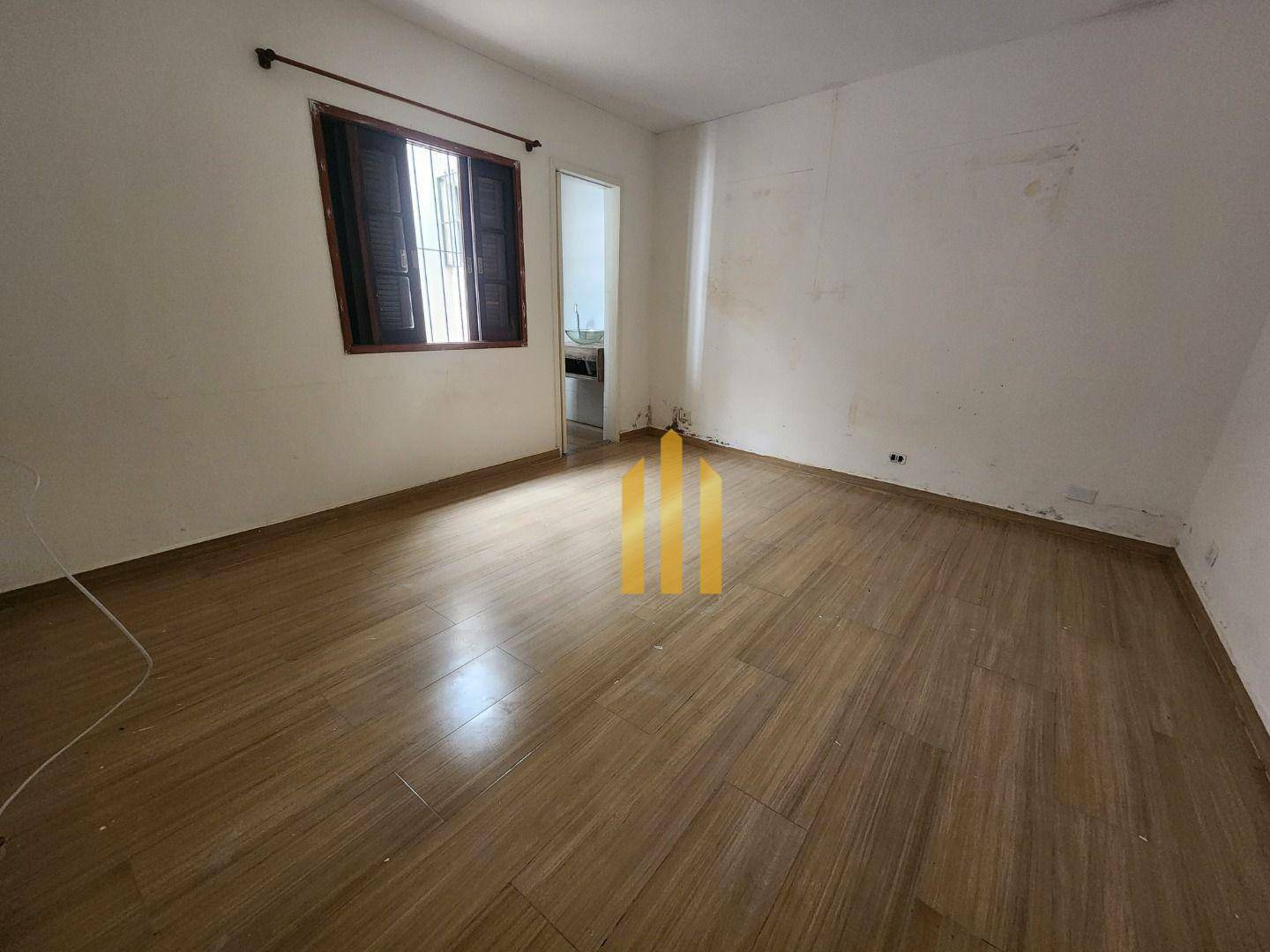 Casa à venda com 3 quartos, 120m² - Foto 11