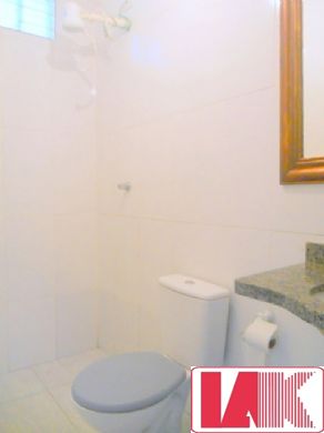 Apartamento à venda com 2 quartos, 56m² - Foto 15