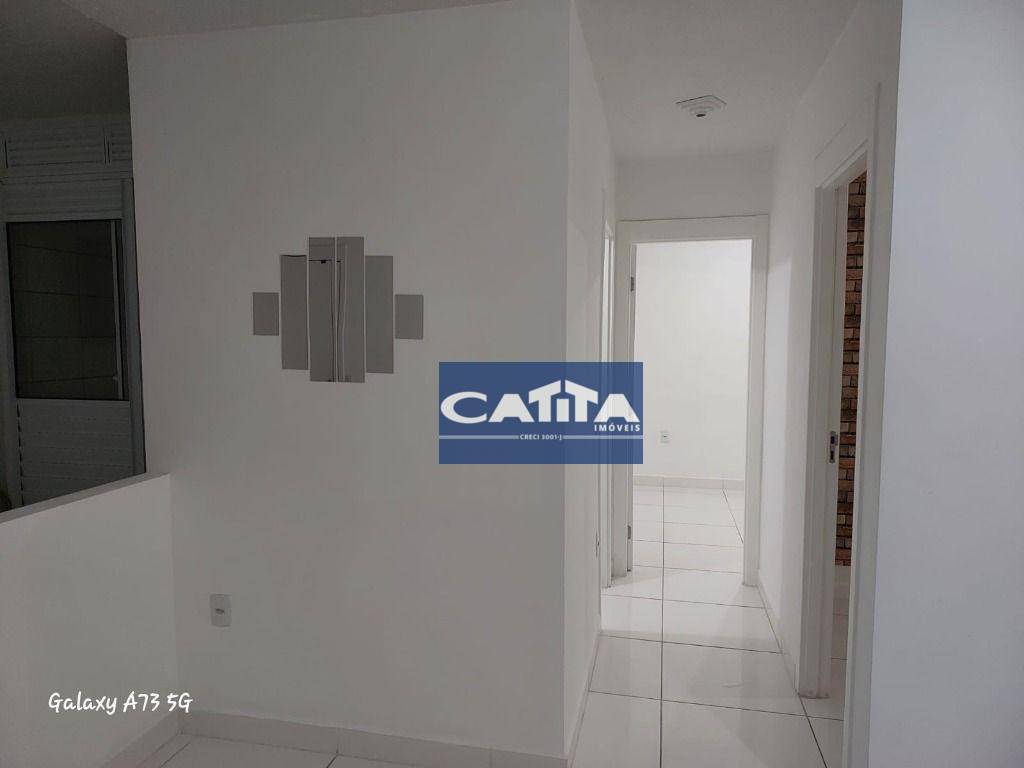 Apartamento à venda com 2 quartos, 44m² - Foto 18