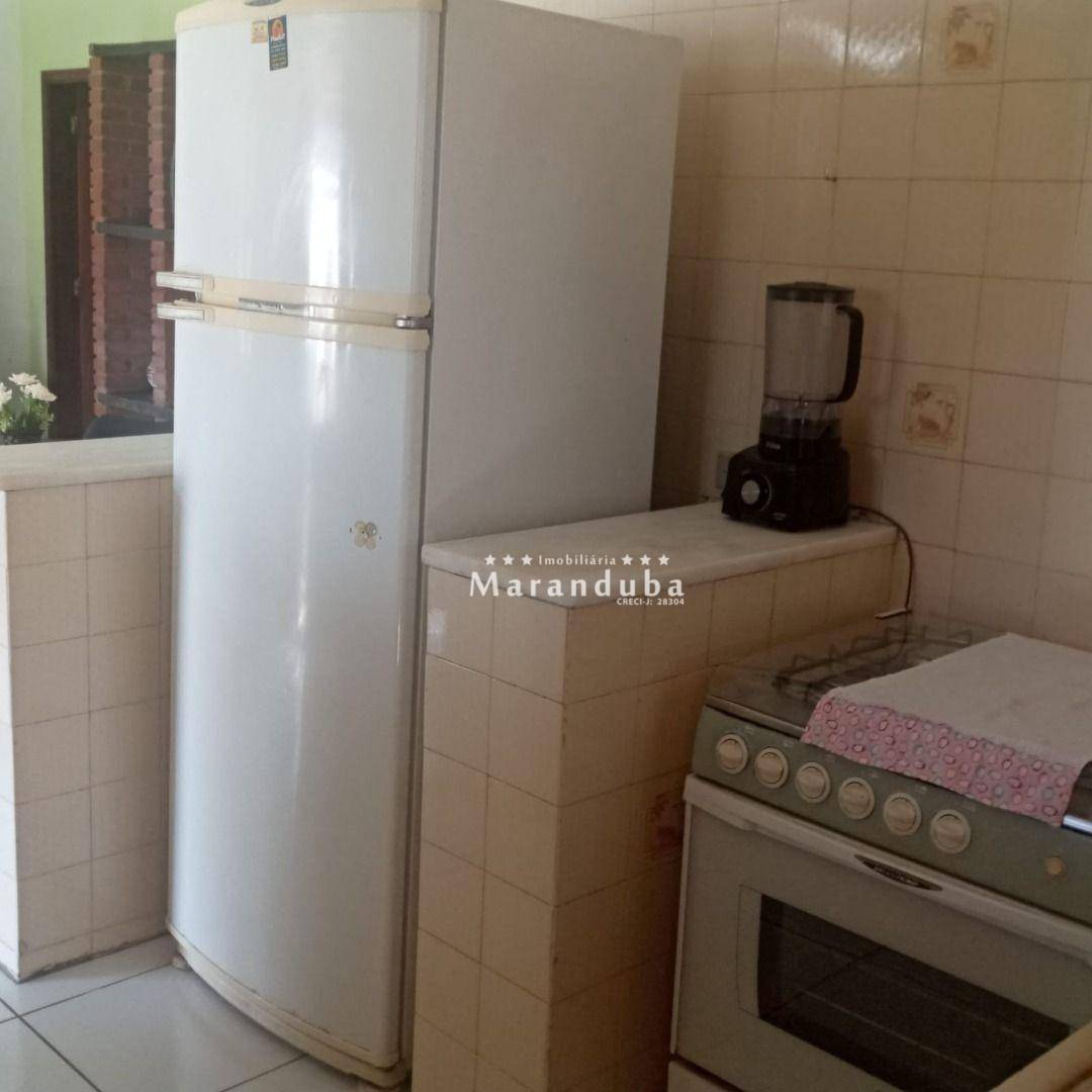 Casa à venda com 3 quartos, 150m² - Foto 9