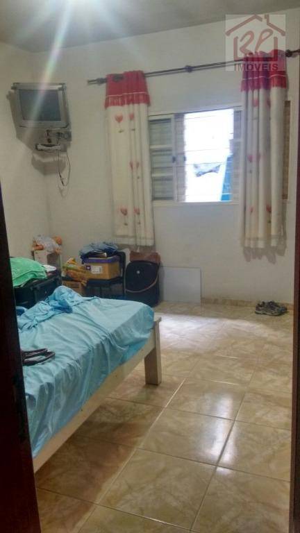 Casa, 6 quartos, 250 m² - Foto 2