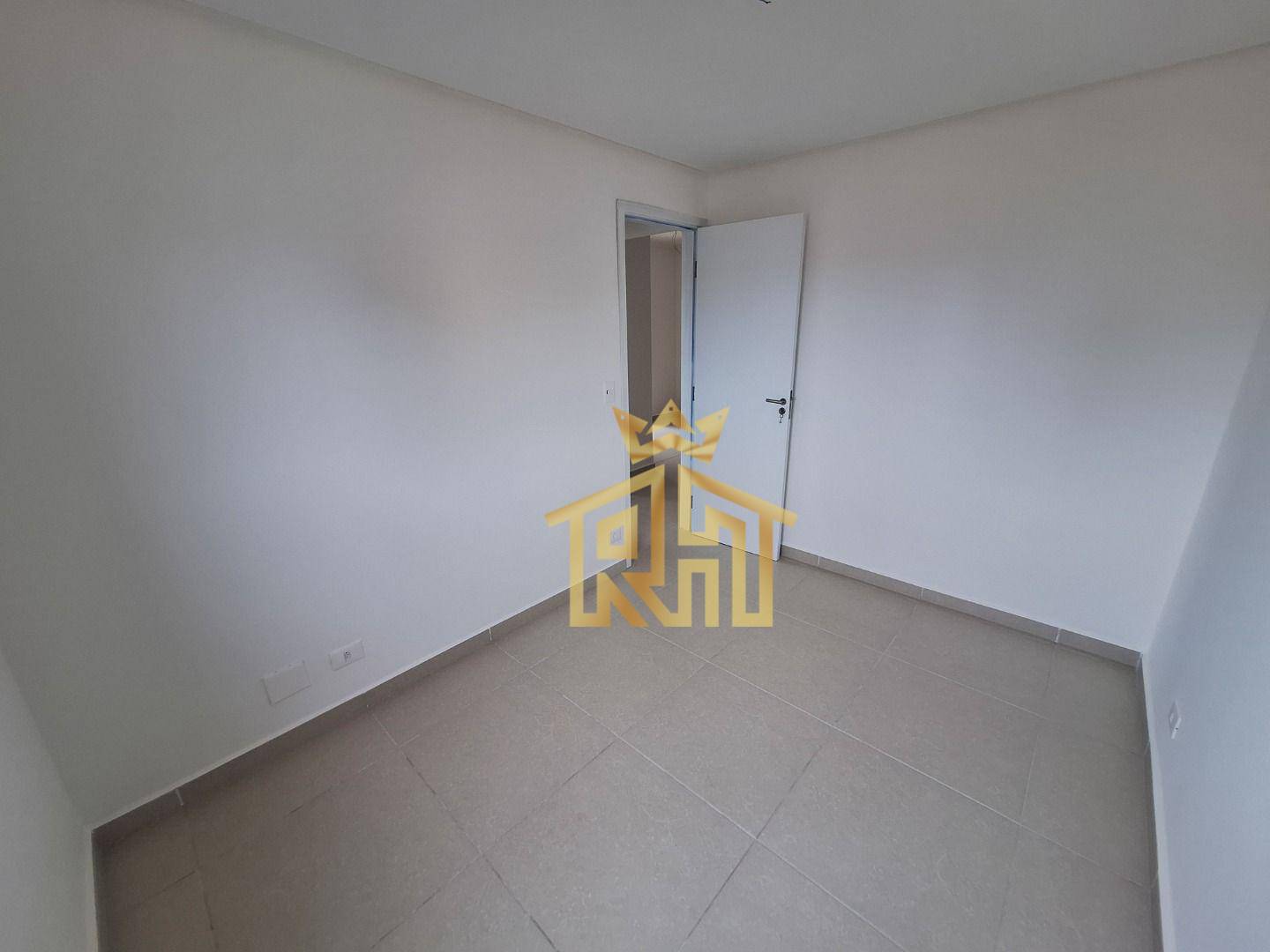 Apartamento à venda com 2 quartos, 72m² - Foto 16