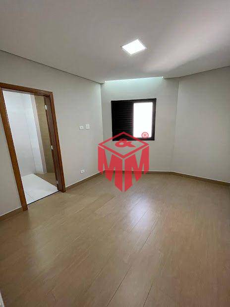 Sobrado à venda com 3 quartos, 140m² - Foto 11