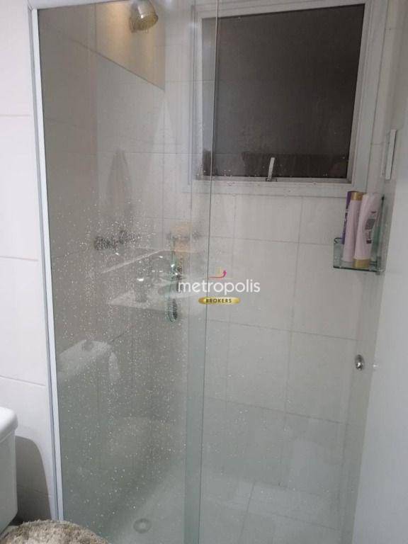 Apartamento à venda com 3 quartos, 90m² - Foto 24