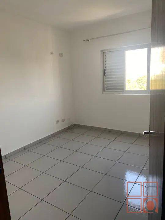 Apartamento à venda e aluguel com 1 quarto, 40m² - Foto 2