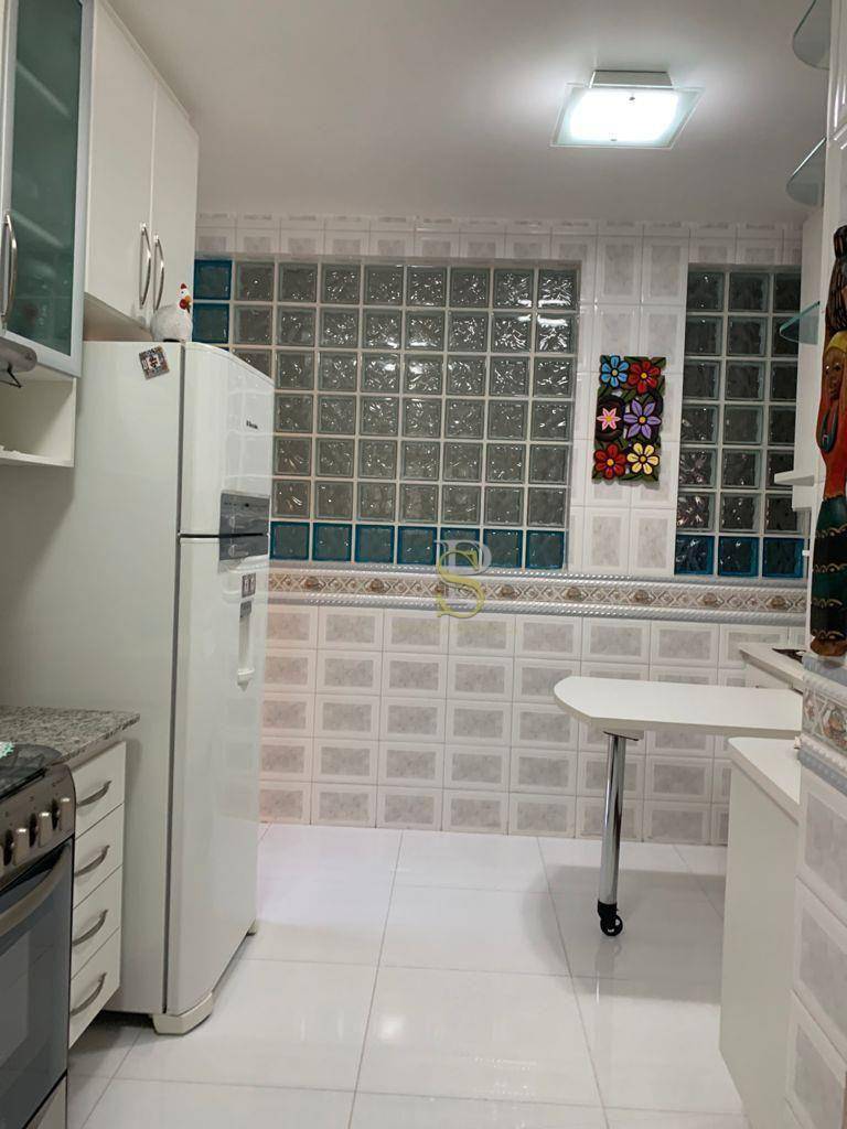 Chácara à venda com 3 quartos, 257m² - Foto 8