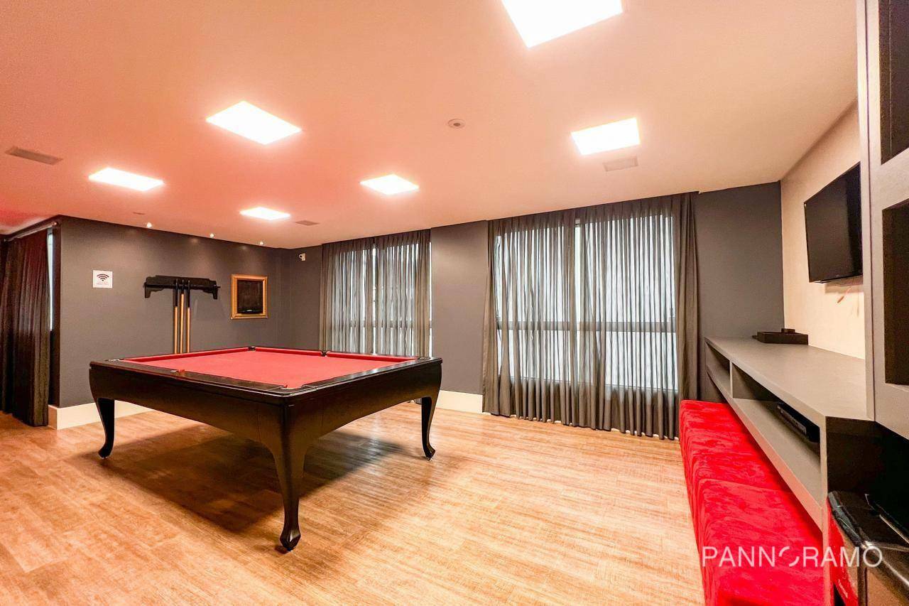 Apartamento à venda com 2 quartos, 134m² - Foto 20