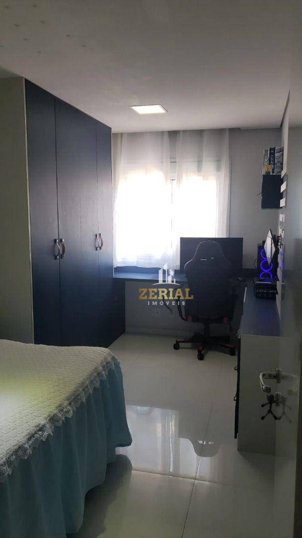 Apartamento à venda com 2 quartos, 69m² - Foto 14