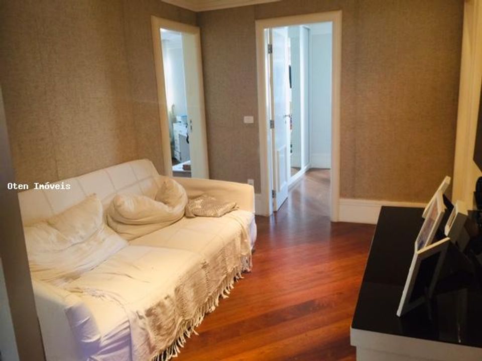 Apartamento à venda com 4 quartos, 360m² - Foto 17