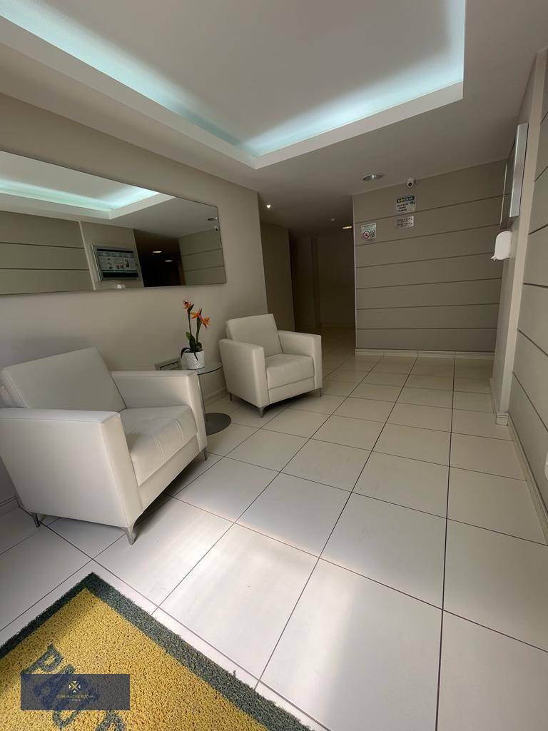 Apartamento à venda com 2 quartos, 66m² - Foto 10