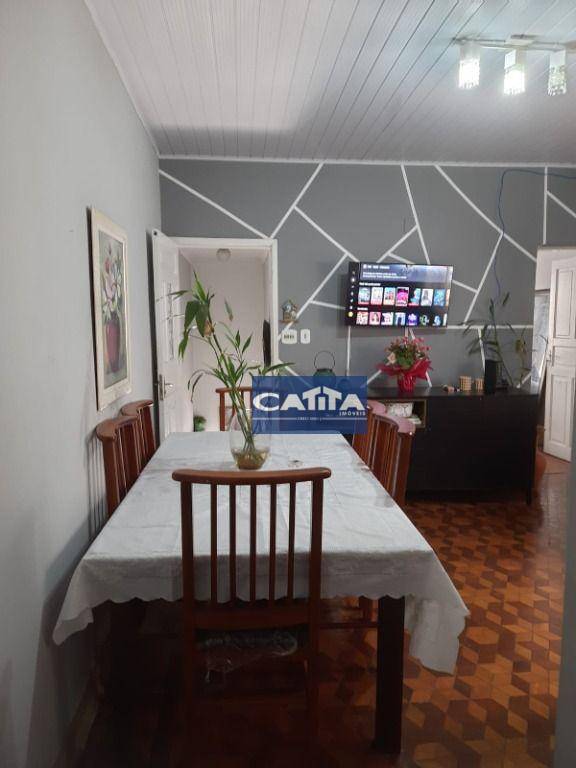 Prédio Inteiro à venda, 269m² - Foto 11