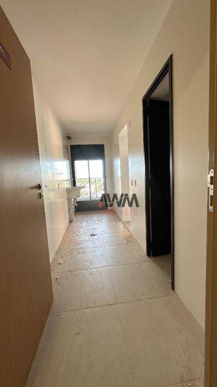Apartamento para alugar com 3 quartos, 167m² - Foto 9