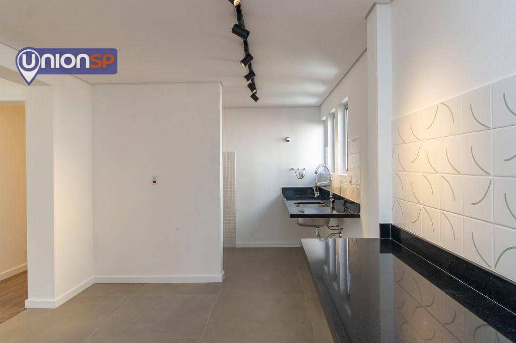 Apartamento à venda com 2 quartos, 87m² - Foto 29