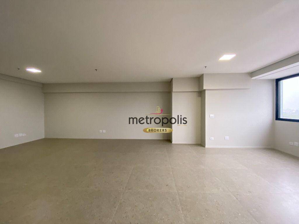 Conjunto Comercial-Sala à venda e aluguel, 528m² - Foto 46