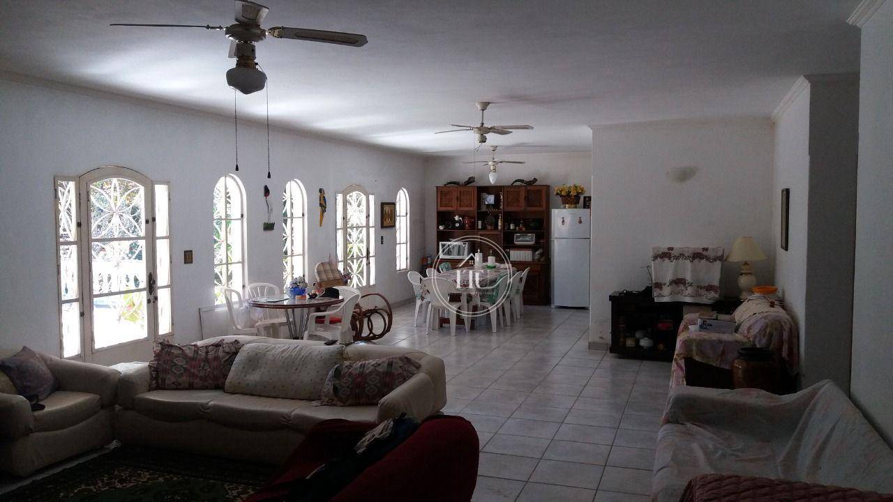 Chácara, 2 quartos, 2 hectares - Foto 5