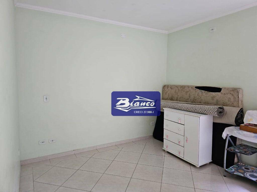 Sobrado à venda com 3 quartos, 163m² - Foto 14