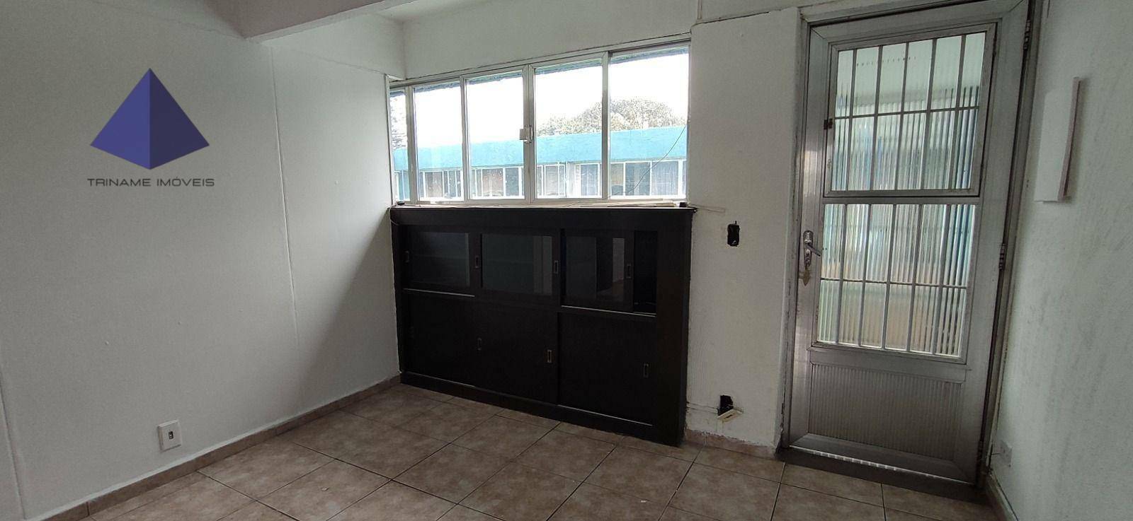 Apartamento à venda com 3 quartos, 67m² - Foto 5