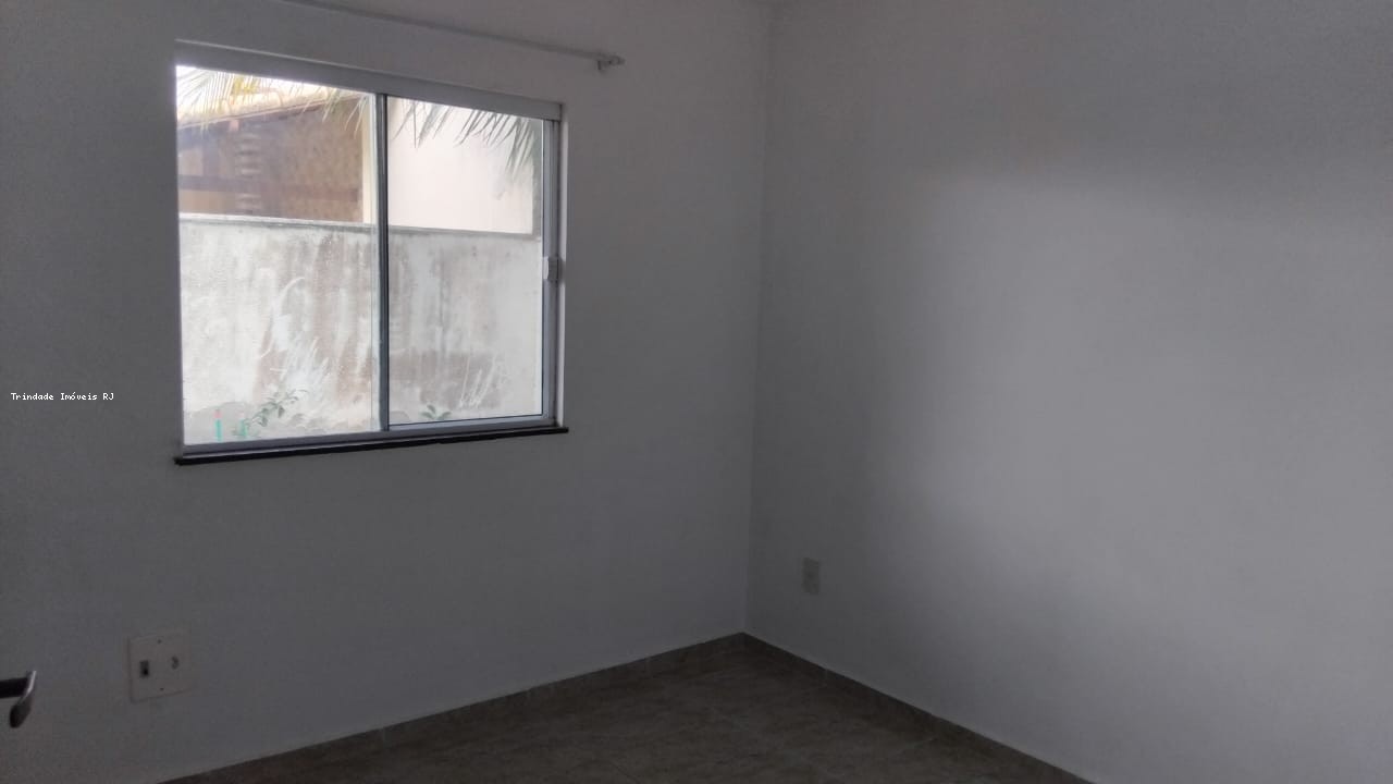 Apartamento à venda com 2 quartos, 90m² - Foto 11