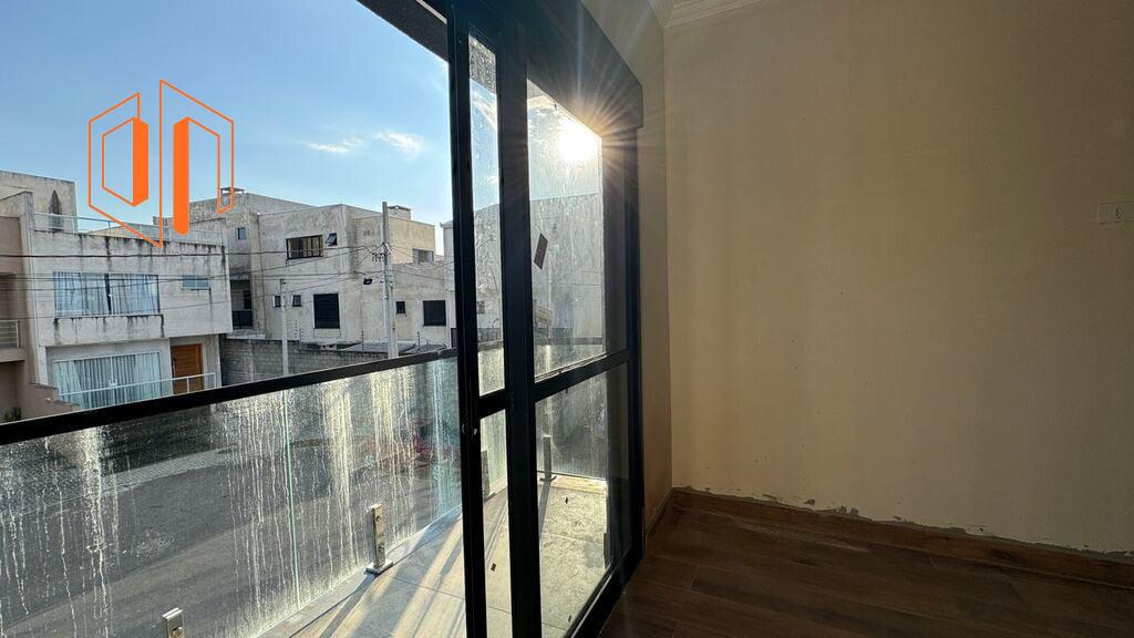 Sobrado à venda com 3 quartos, 112m² - Foto 9