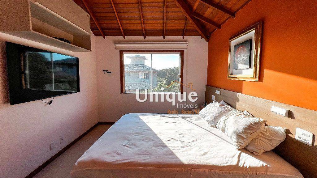 Casa de Condomínio à venda com 4 quartos, 149m² - Foto 10