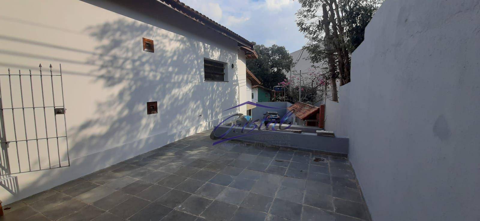 Casa à venda com 3 quartos, 318m² - Foto 45