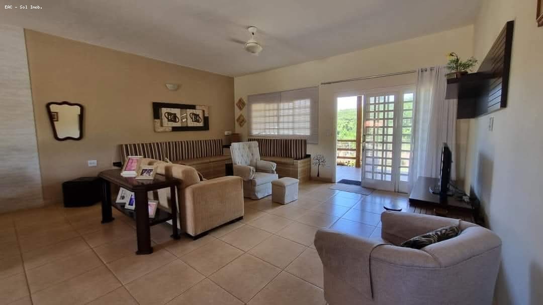 Fazenda à venda com 4 quartos, 600m² - Foto 14