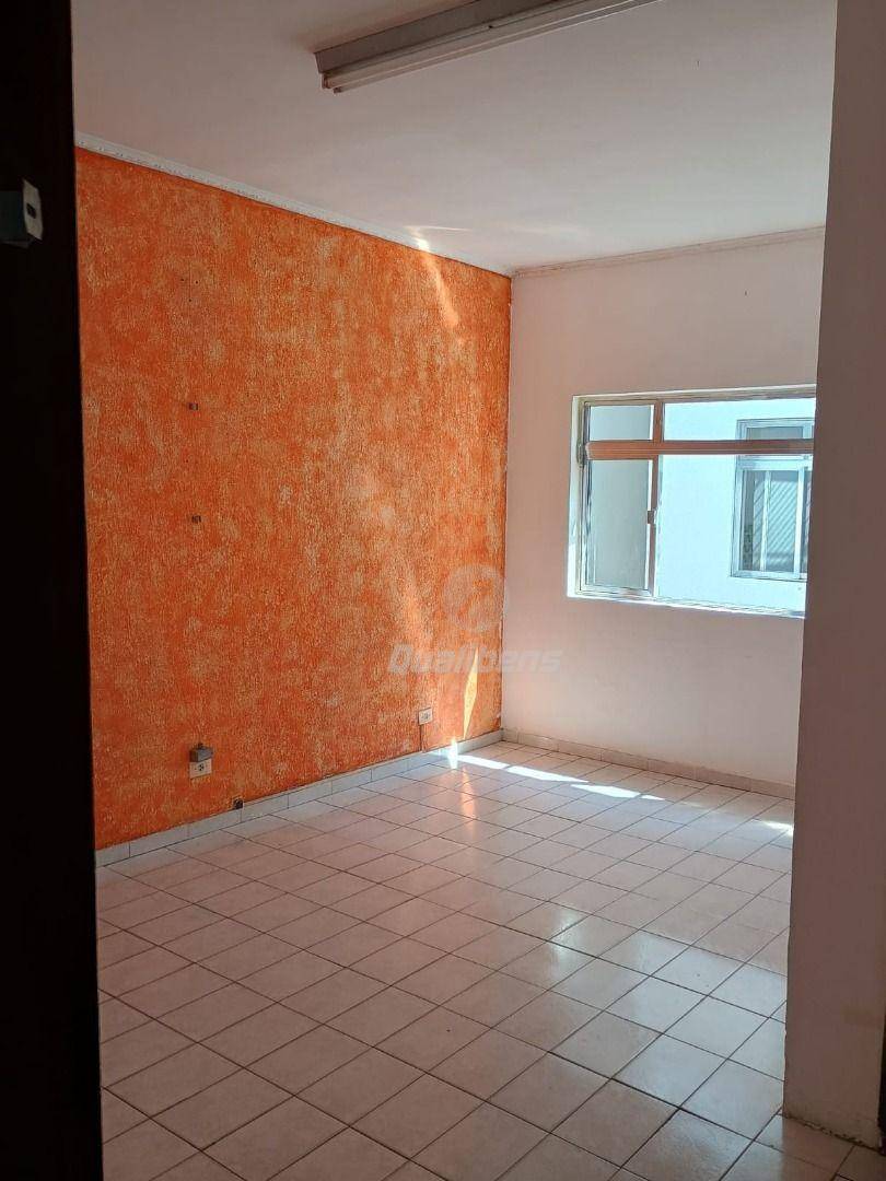 Conjunto Comercial-Sala para alugar, 120m² - Foto 11