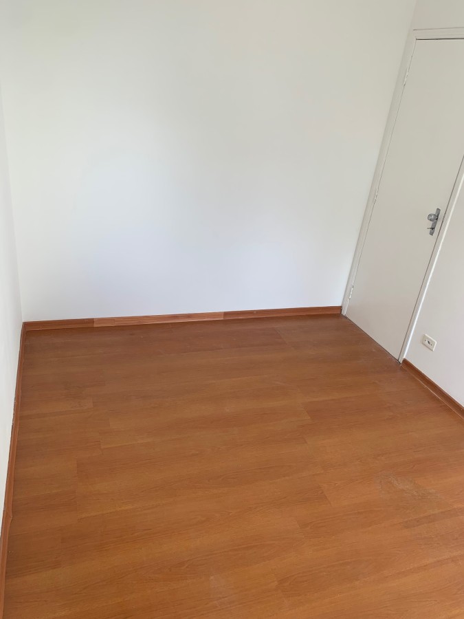 Apartamento para alugar com 3 quartos, 87m² - Foto 17