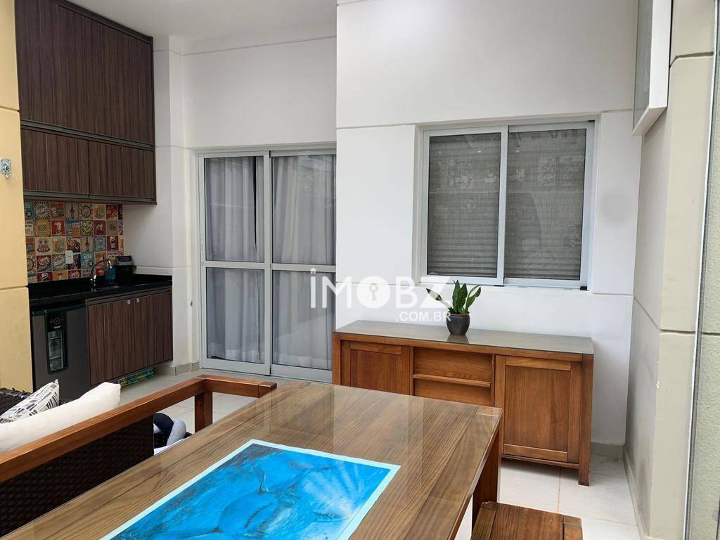 Apartamento à venda com 3 quartos, 89m² - Foto 24