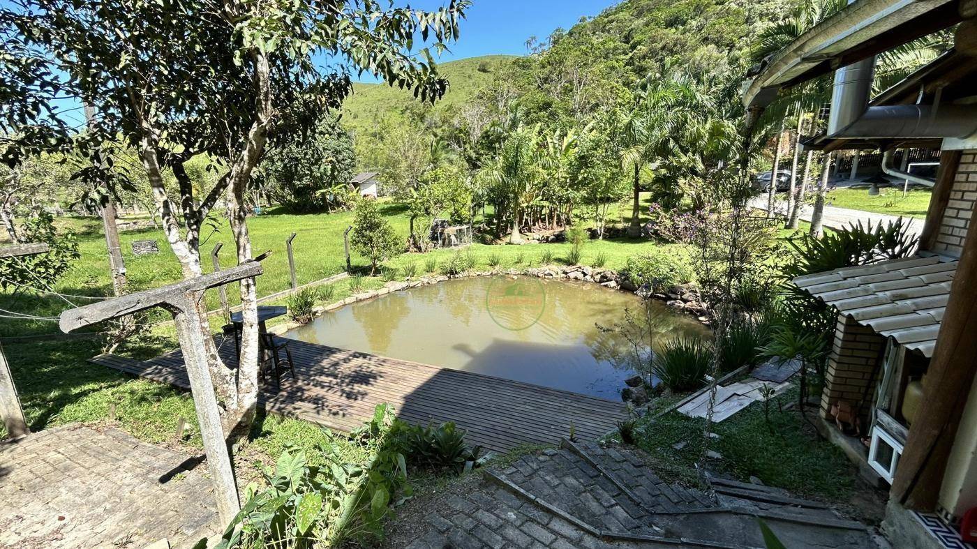 Chácara, 3 quartos, 3264 m² - Foto 5