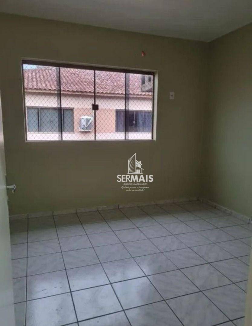 Apartamento para alugar com 3 quartos, 98m² - Foto 6