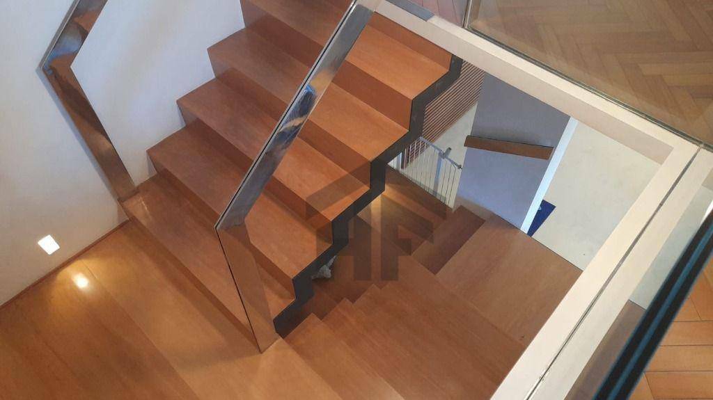 Cobertura à venda com 3 quartos, 230m² - Foto 14