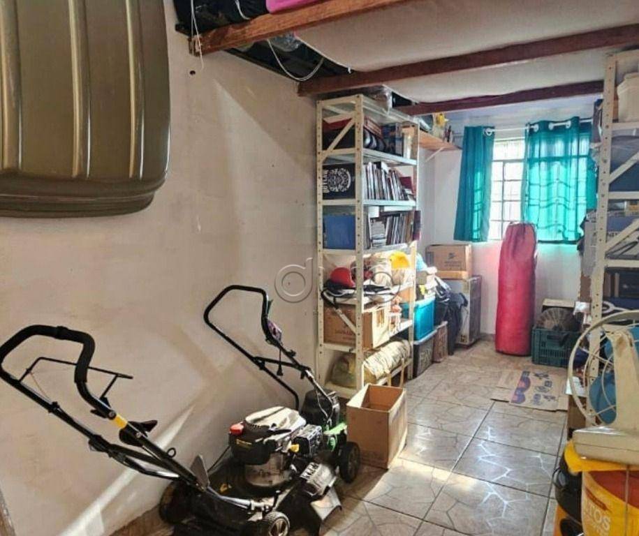 Chácara, 2 quartos, 5000 m² - Foto 31