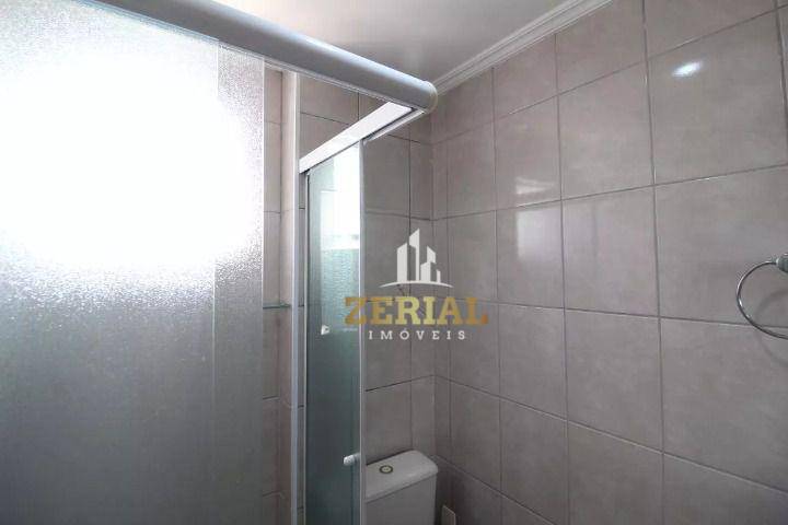 Apartamento à venda com 2 quartos, 69m² - Foto 23