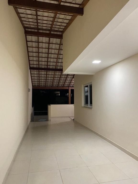 Casa de Condomínio à venda com 2 quartos, 180m² - Foto 6