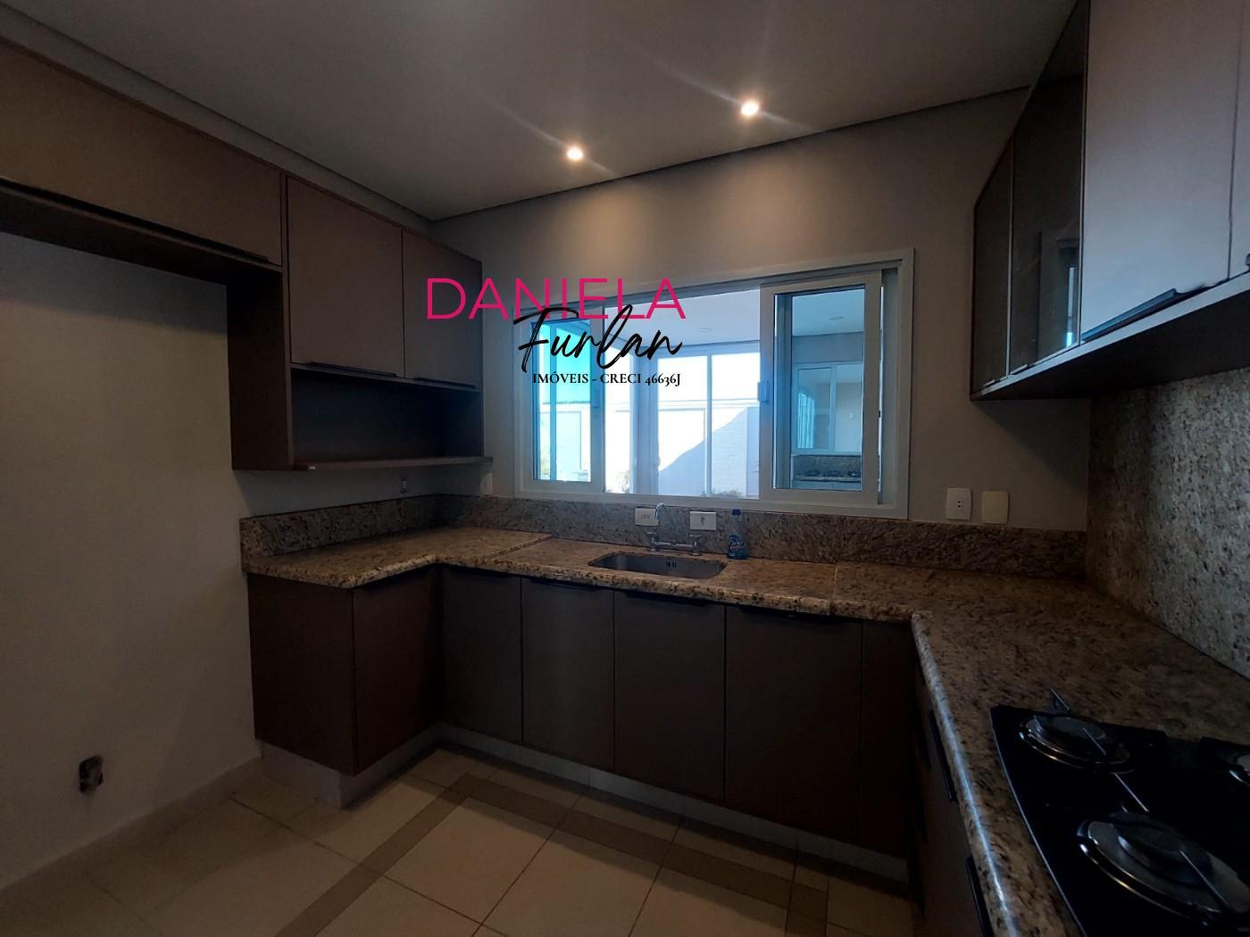 Casa de Condomínio à venda com 4 quartos, 280m² - Foto 24
