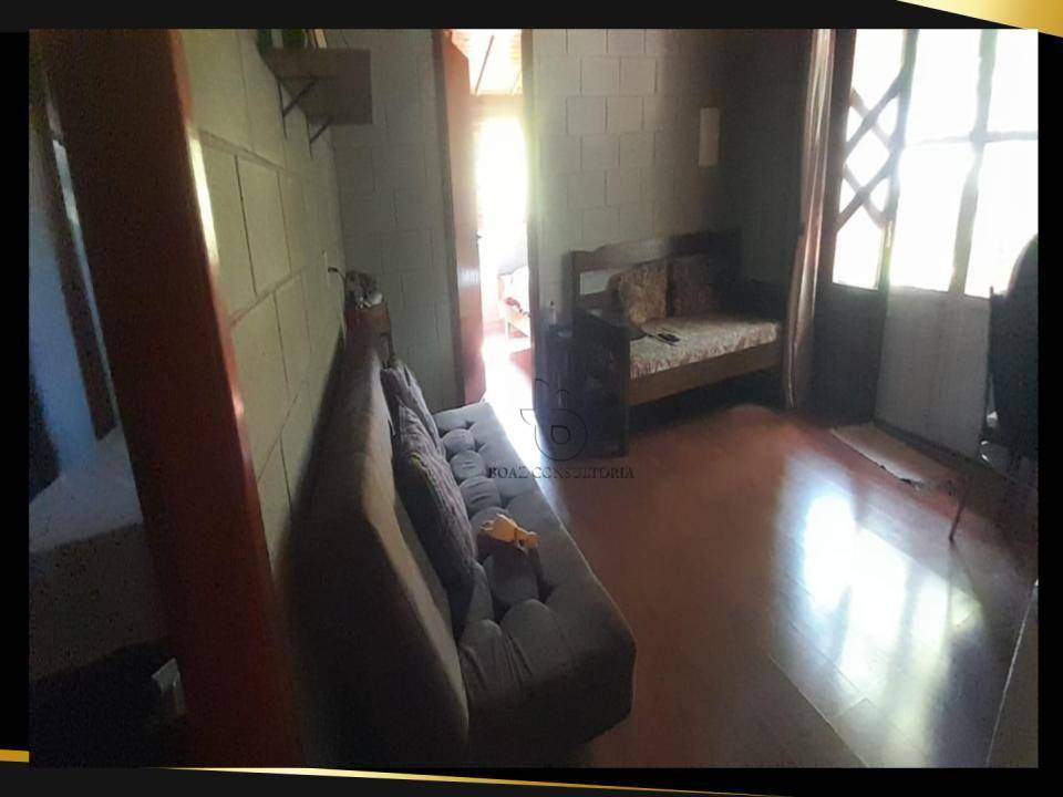 Chácara à venda com 3 quartos, 160m² - Foto 18