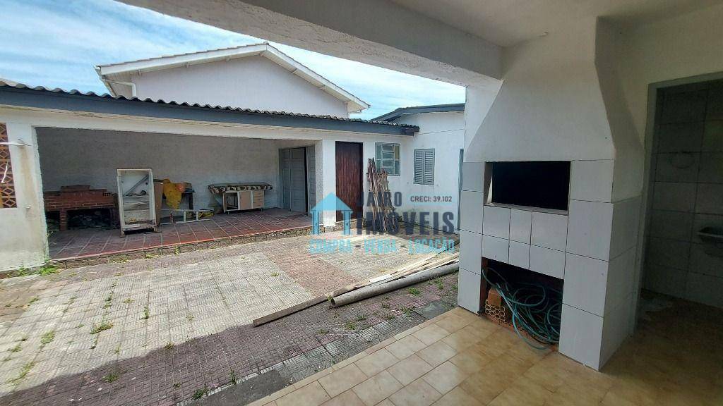 Casa à venda com 4 quartos, 450M2 - Foto 14