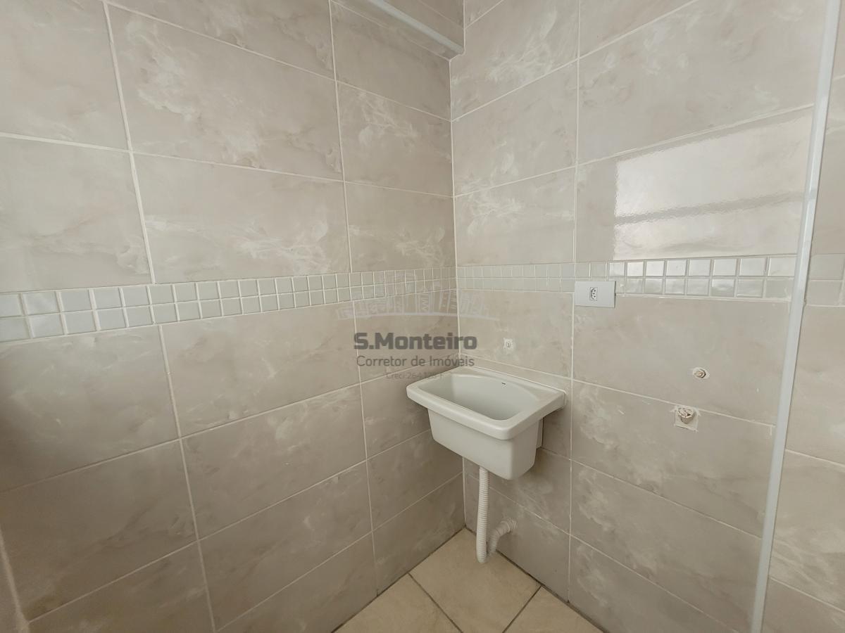 Apartamento à venda com 2 quartos, 68m² - Foto 10