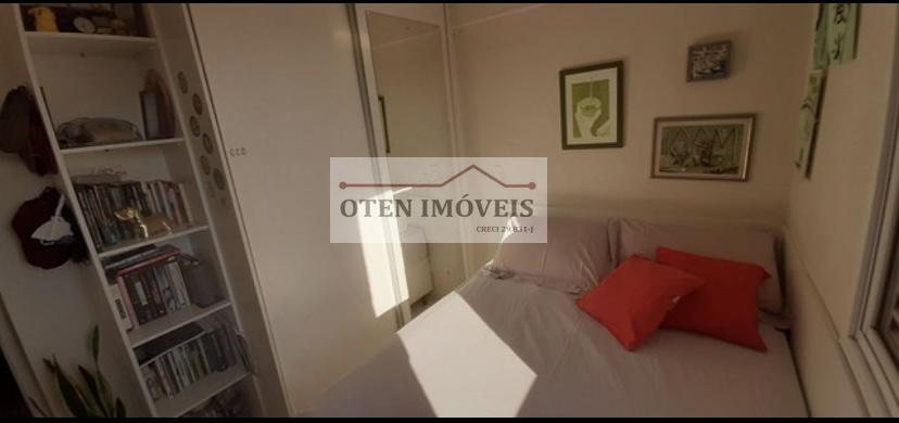 Apartamento à venda com 3 quartos, 70m² - Foto 7