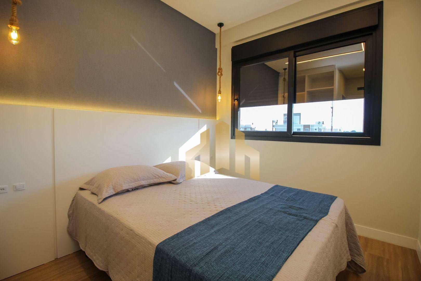 Cobertura à venda com 2 quartos, 88m² - Foto 20