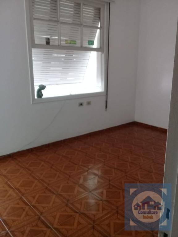 Apartamento à venda com 1 quarto, 63m² - Foto 17