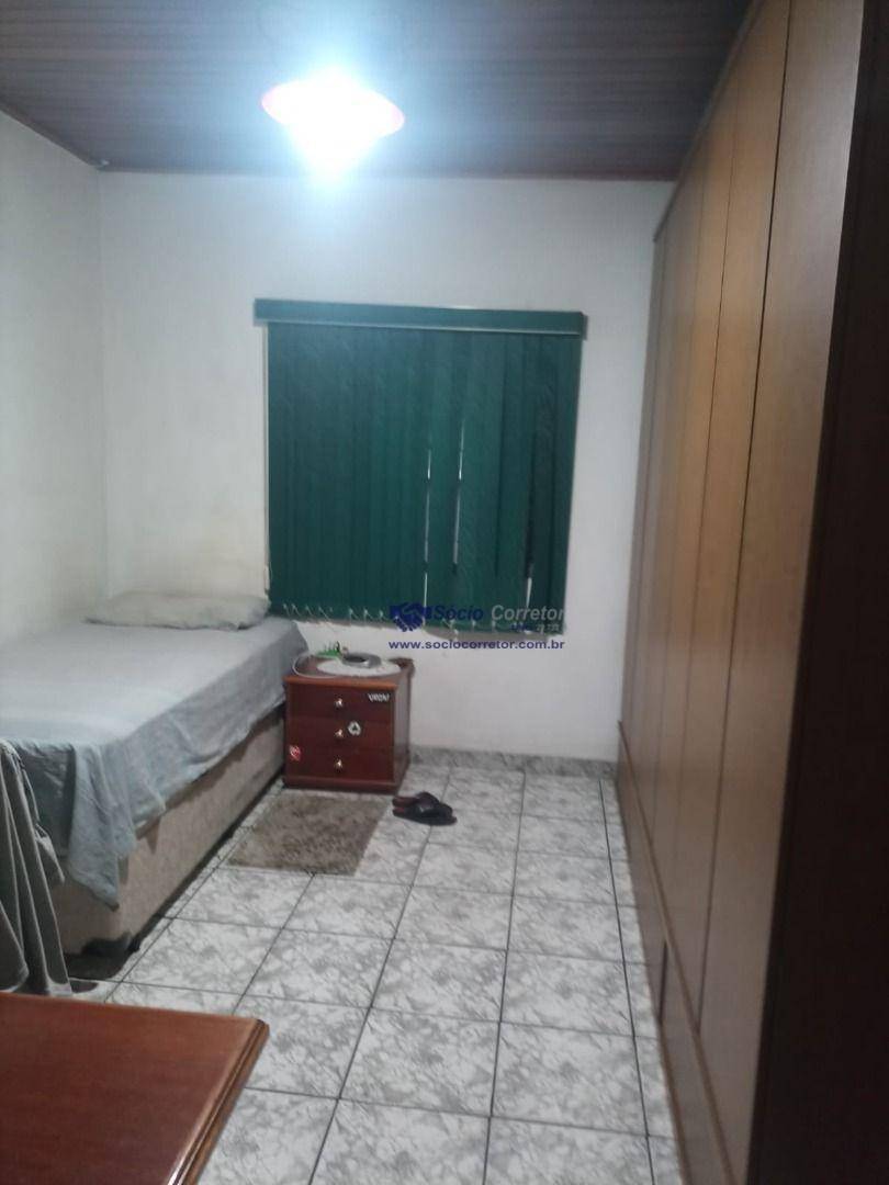 Casa à venda com 3 quartos, 140m² - Foto 19