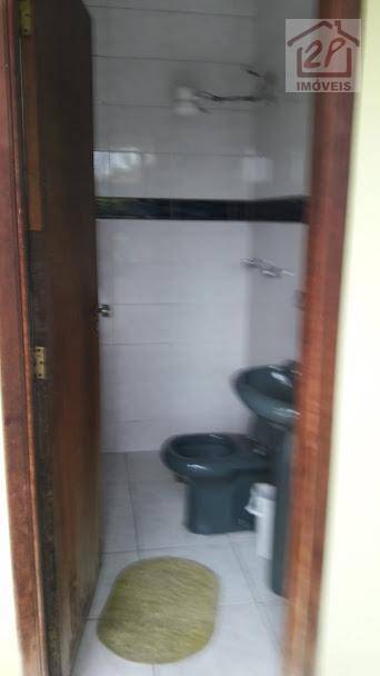 Sobrado à venda com 4 quartos, 300m² - Foto 14