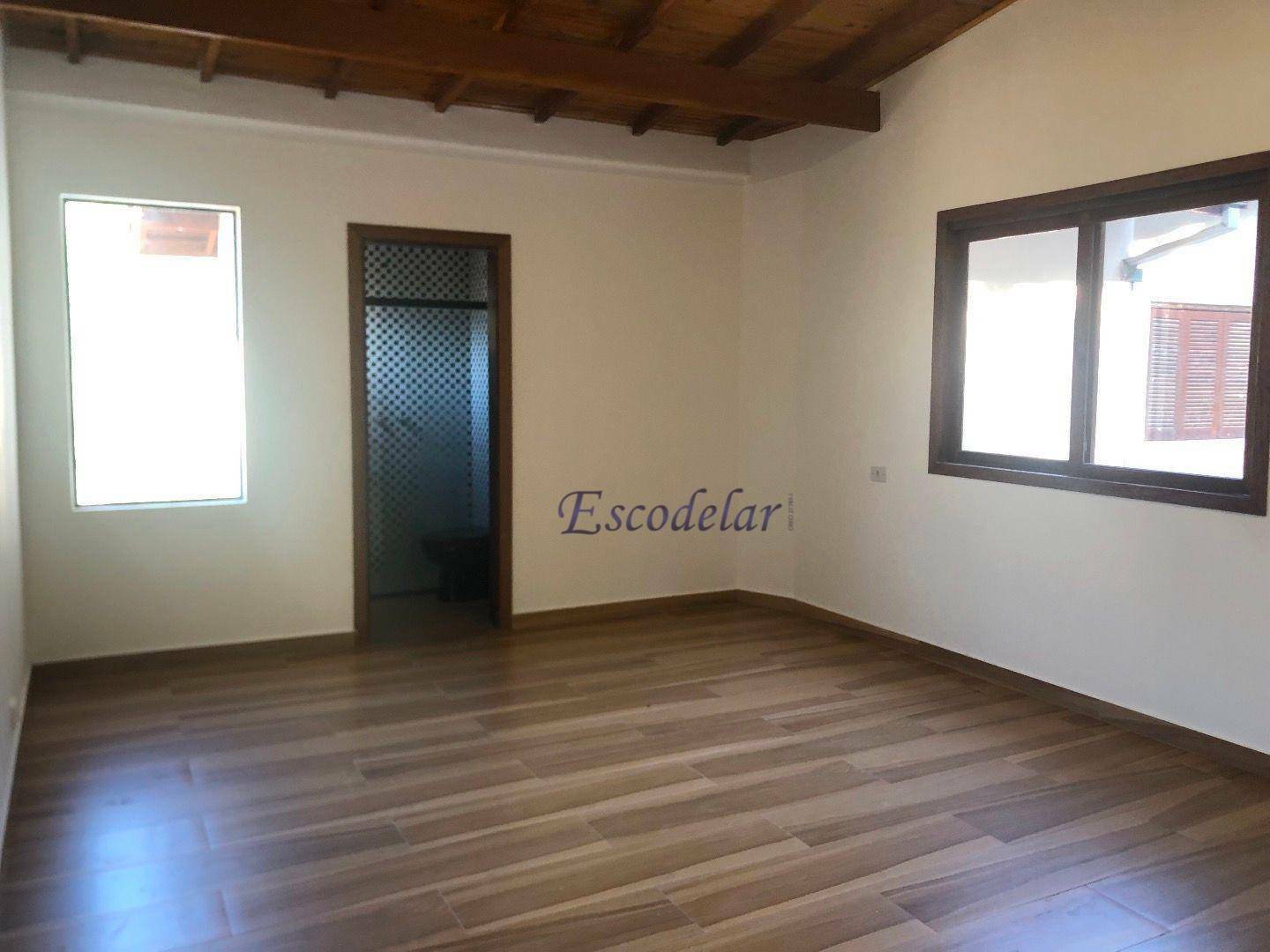 Casa de Condomínio à venda com 8 quartos, 700m² - Foto 9