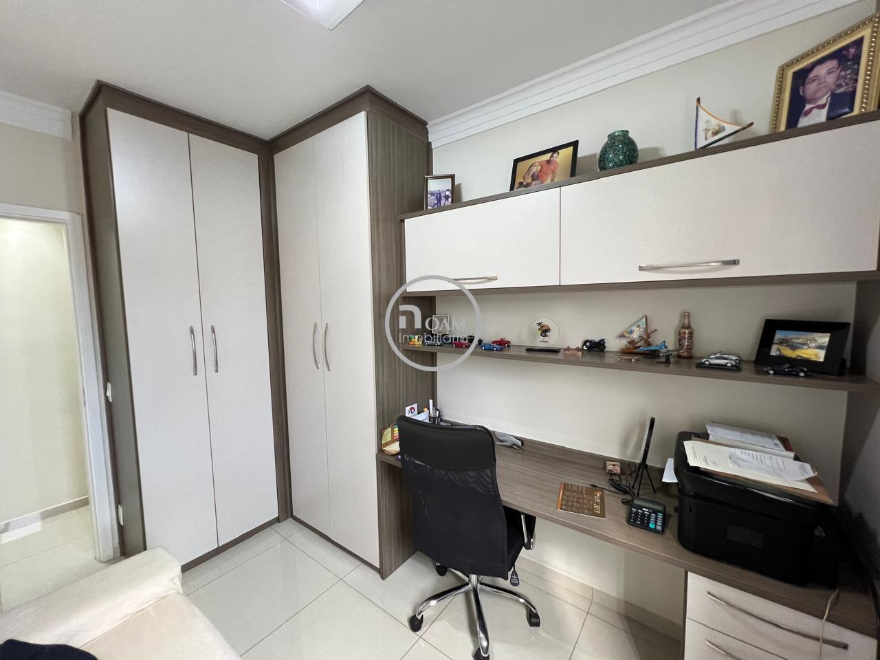 Apartamento à venda com 2 quartos, 53m² - Foto 9