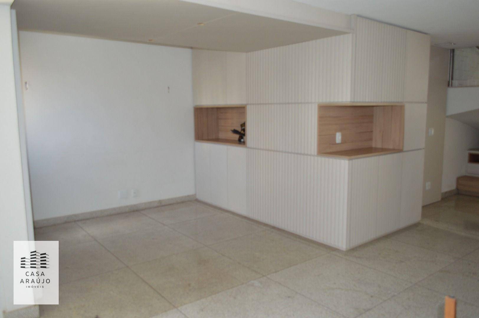 Cobertura à venda com 3 quartos, 324m² - Foto 24