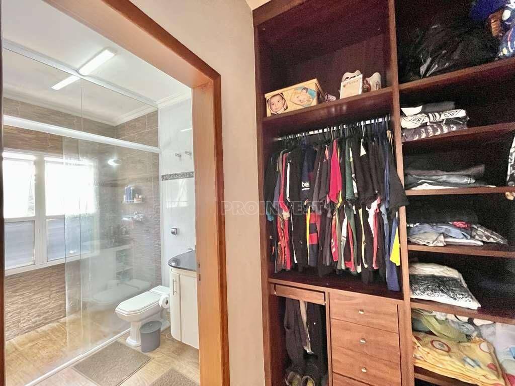 Casa de Condomínio à venda com 4 quartos, 495m² - Foto 33